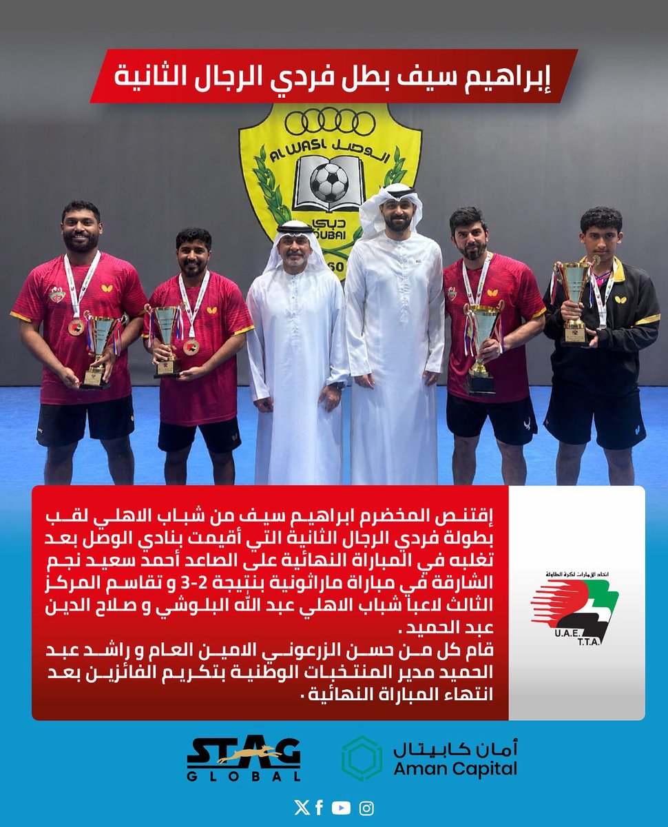 UAE_TTA's tweet photo. https://t.co/ZetVIvkPCp