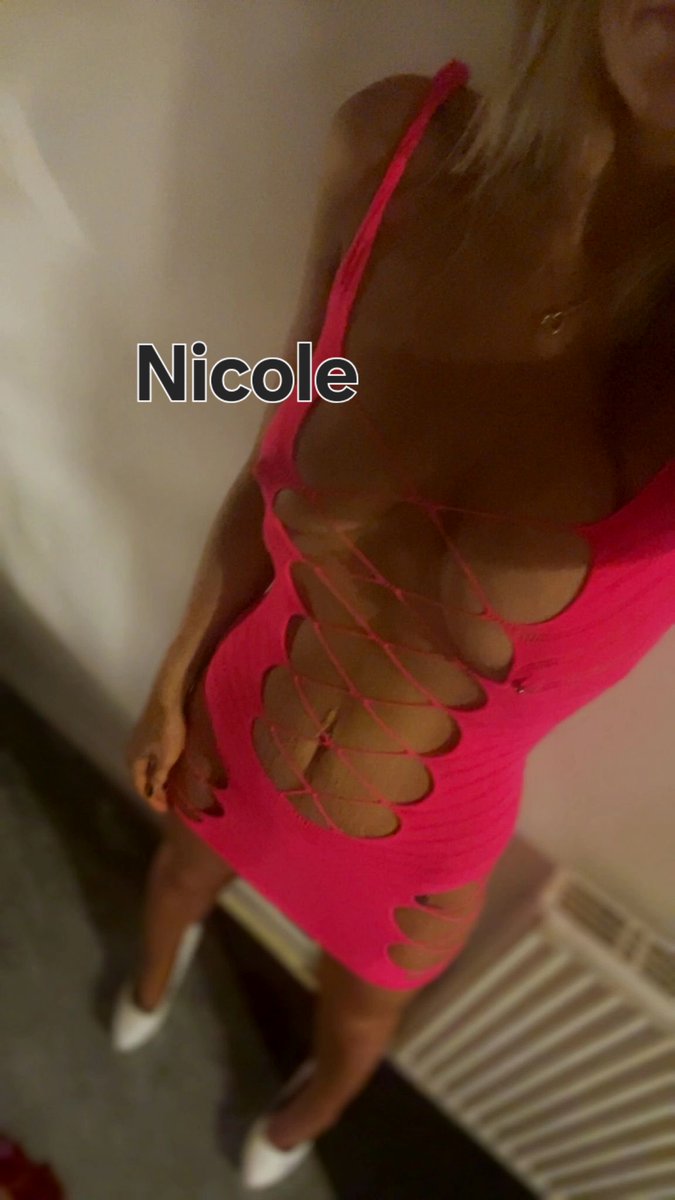 Body Serenity 01772 203385 tweet media
