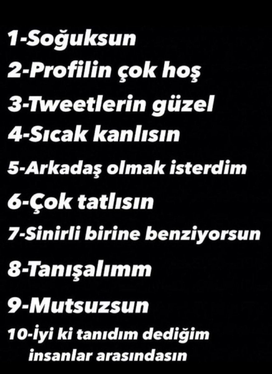 beza tweet media