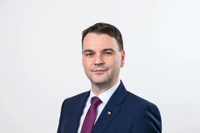 Lukáš Valenta tweet media