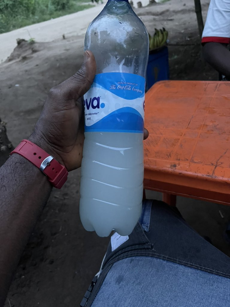 Vpking102 🦅🥰 tweet media