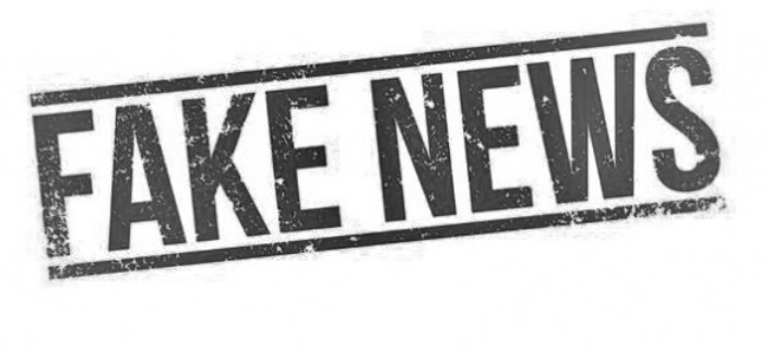 Alveni tweet media