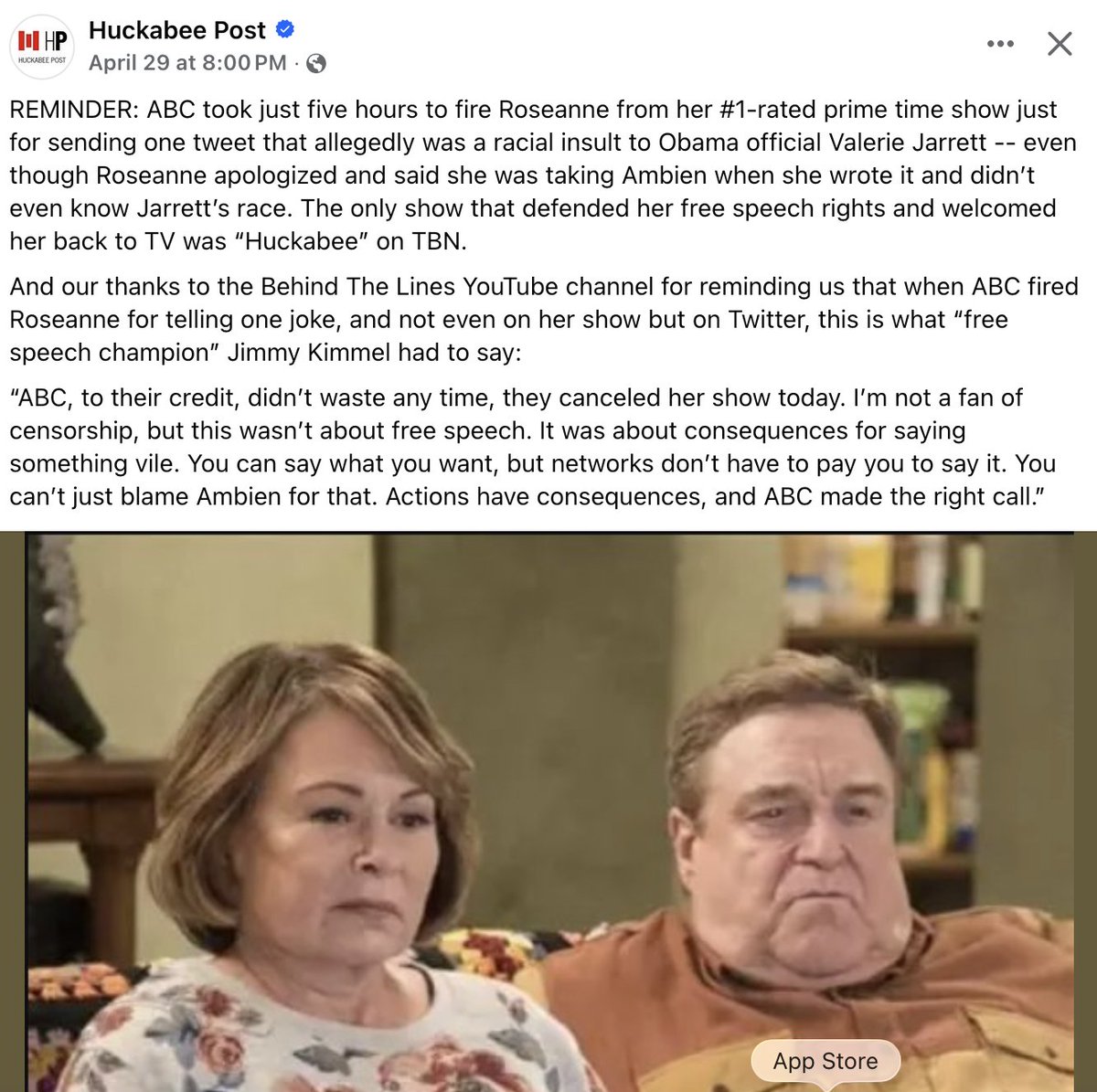 HootyHaHa's tweet image. The #Hypocrisy of #Democrats is mind boggling facebook.com/share/p/1bT3xR… 
Infante Megamind Eevee Feliz Domingo Acuna Nia Long NTELaunch @douginexile @DougTenNapel @jamesparkershow @MVCRRadio @elonmusk