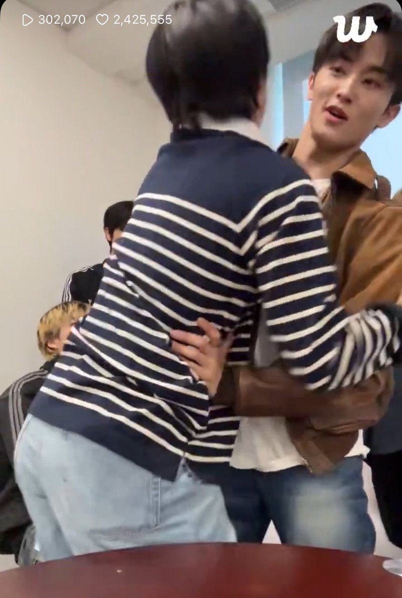 gay mark lee media tweet media
