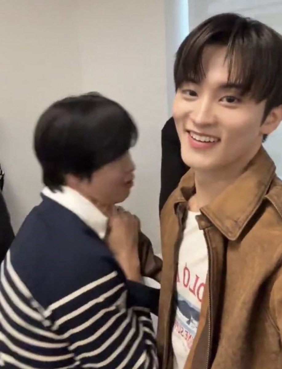 gay mark lee media tweet media