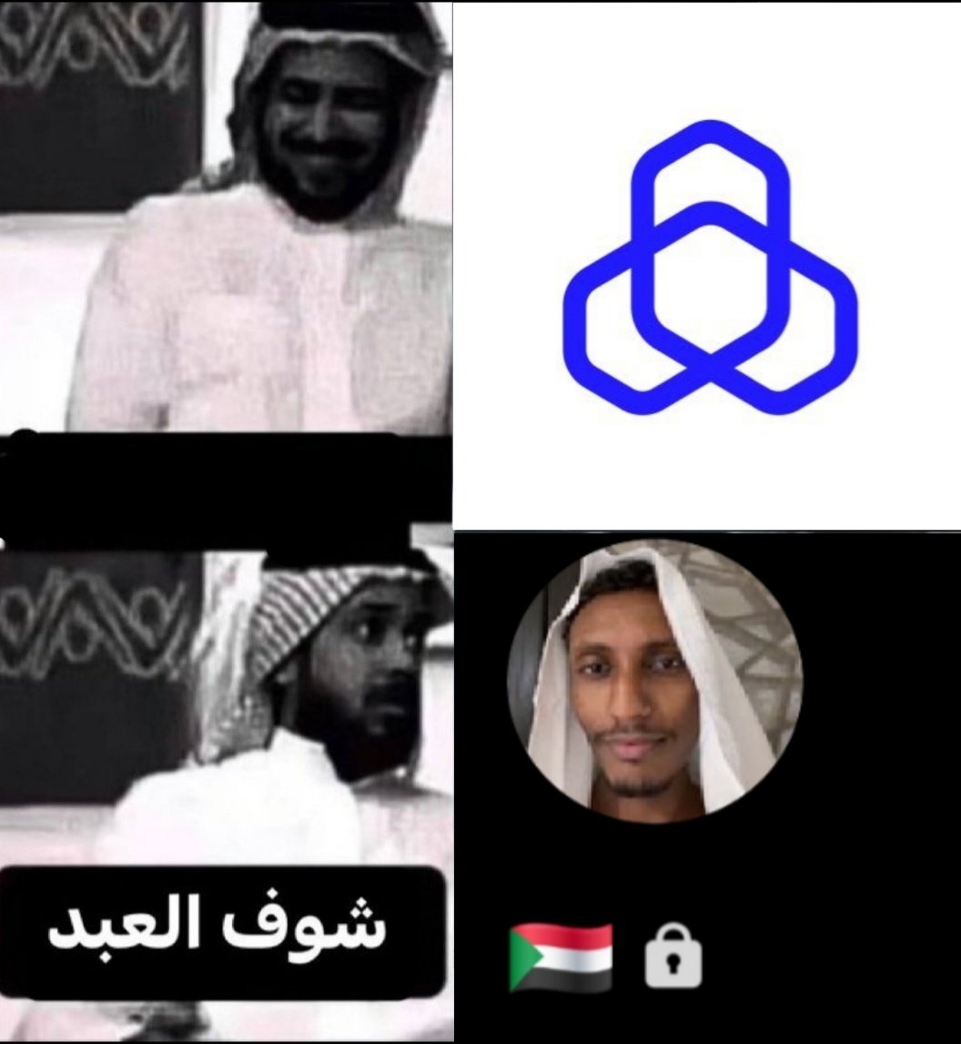 A🇸🇩 tweet media