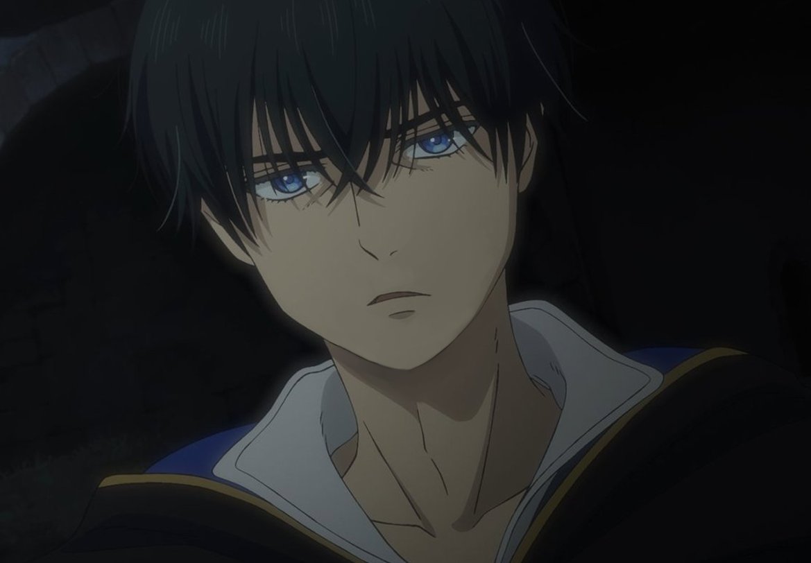 hourunclock's tweet image. not good at editing but for all your baby face olruggio needs