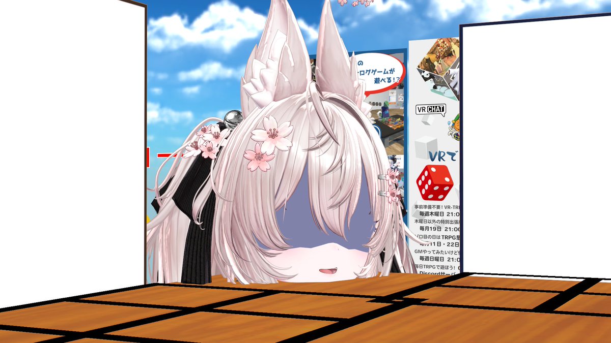 にくまんニキ tweet media