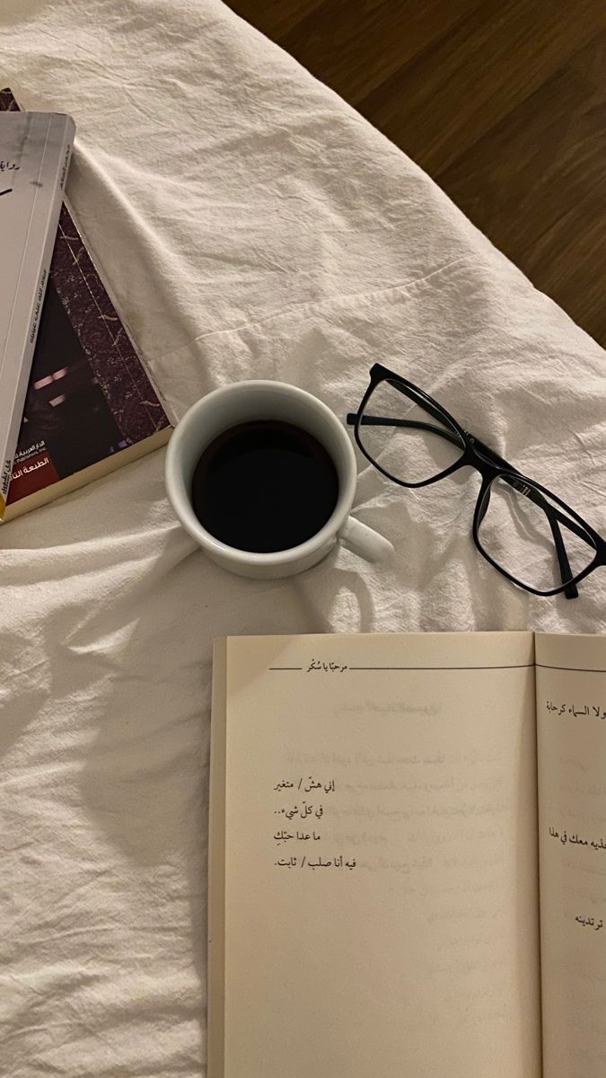 كليم الروح Ⓜ️ tweet media