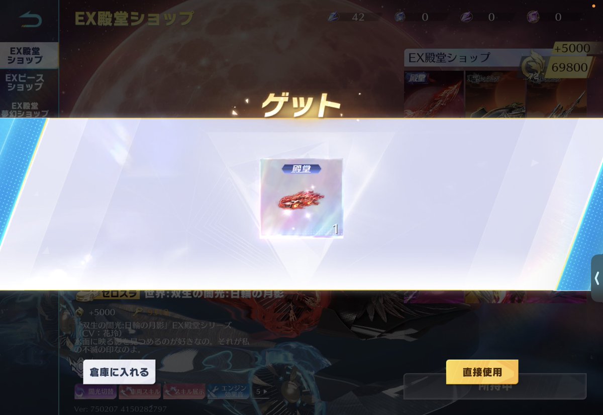 陸上部ブーヤン tweet media