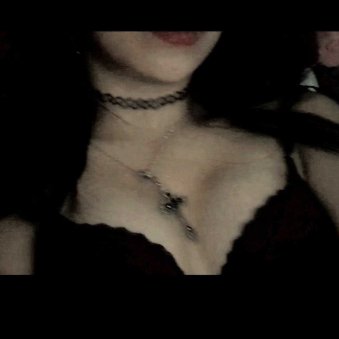 🩷 Cherrymafer 🔞 tweet media