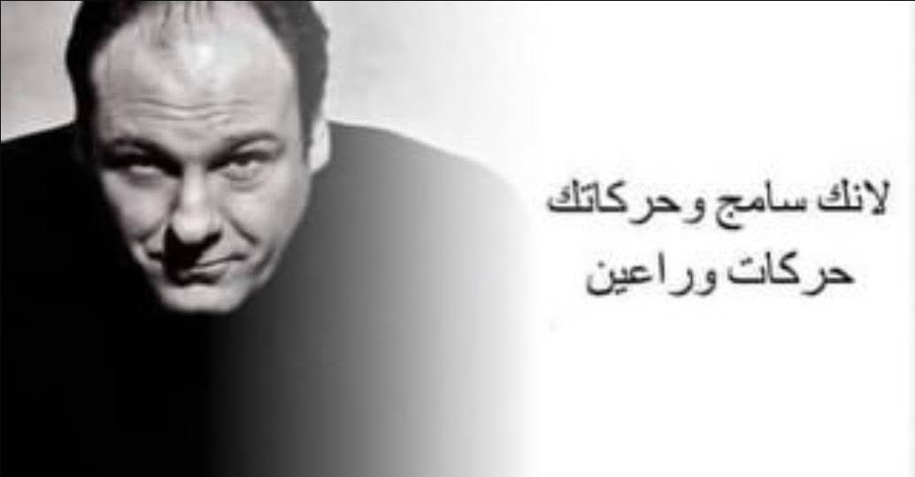 ابن tweet media