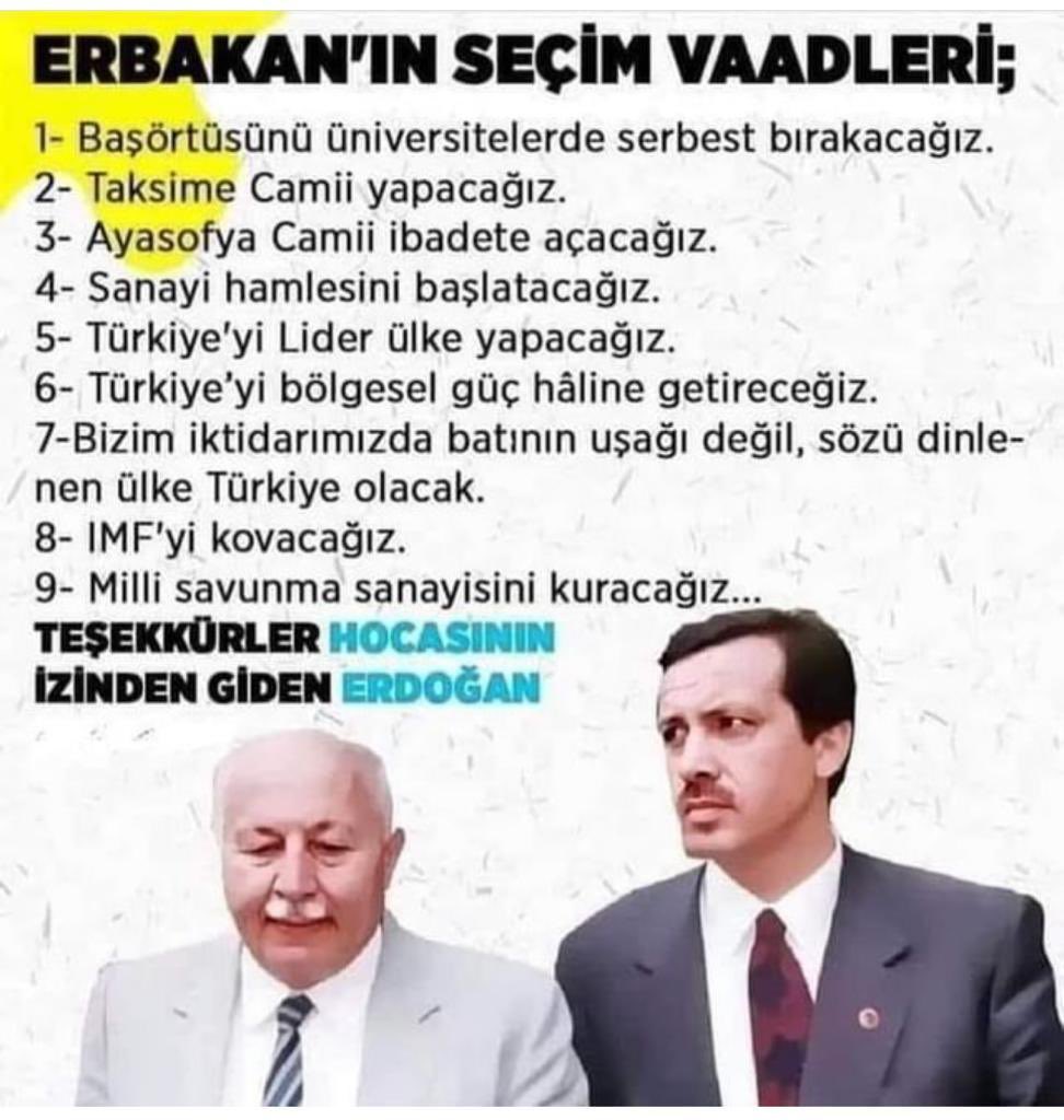 Cannnkls tweet media