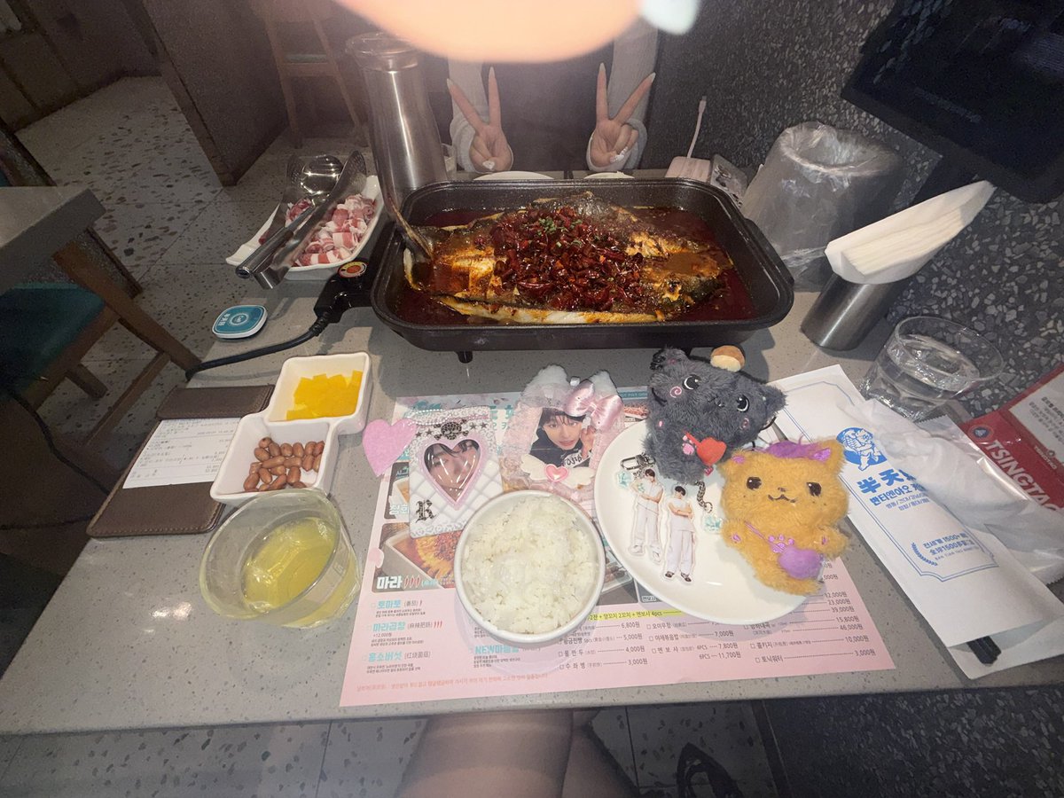 ㅋㅃ.. tweet media