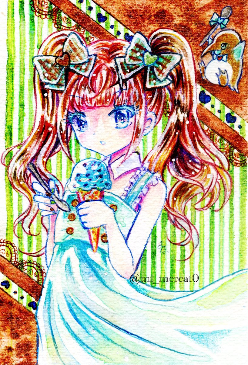 水瀬 みほ(みなせみほ) tweet media