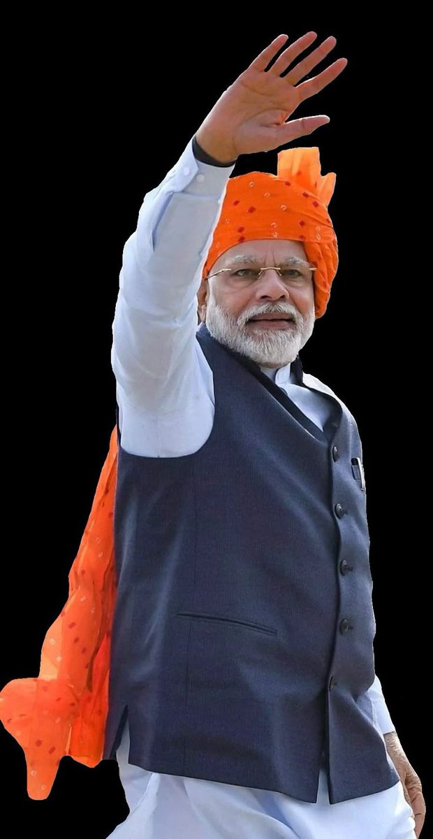 Dhruv Rathee Satire tweet media