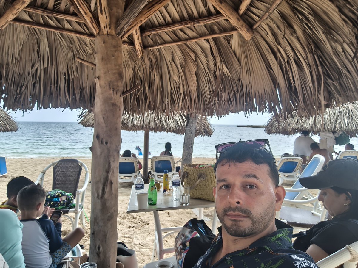 Julian Jerez tweet media