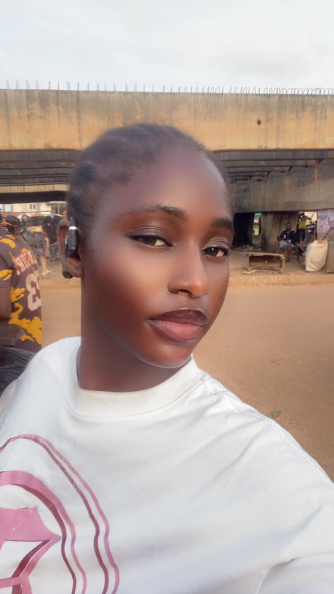 Softgirl 📊 tweet media