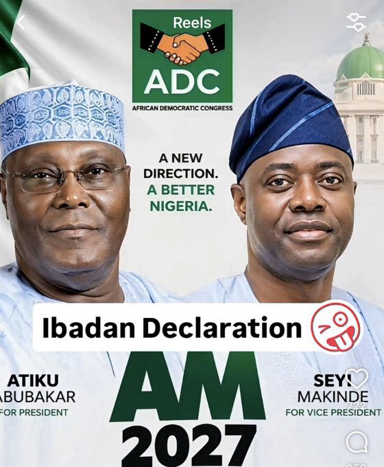 Abdul-Aziz Na'ibi Abubakar tweet media