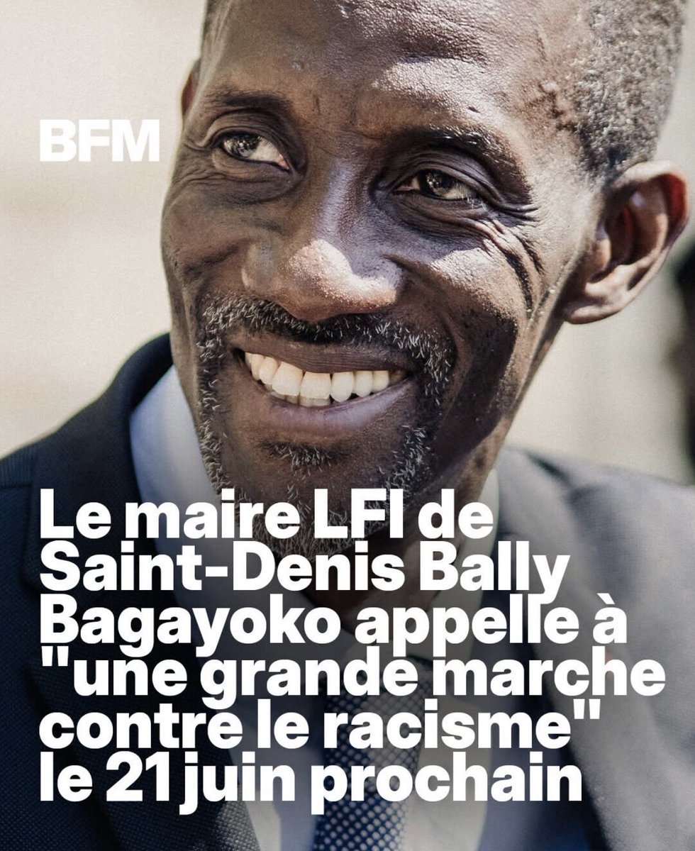 Saner Michel tweet media