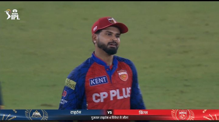 Infoguru_twitte's tweet photo. Washington Sundar — the match-winner 🥶

Gujarat Titans needed 3 runs from 2 balls.
Washi finished it off with a six. 💥

Won the match, won the hearts. 🎯

#washingtonsundar #gt #ipl2026 https://t.co/DMlJog6CJw