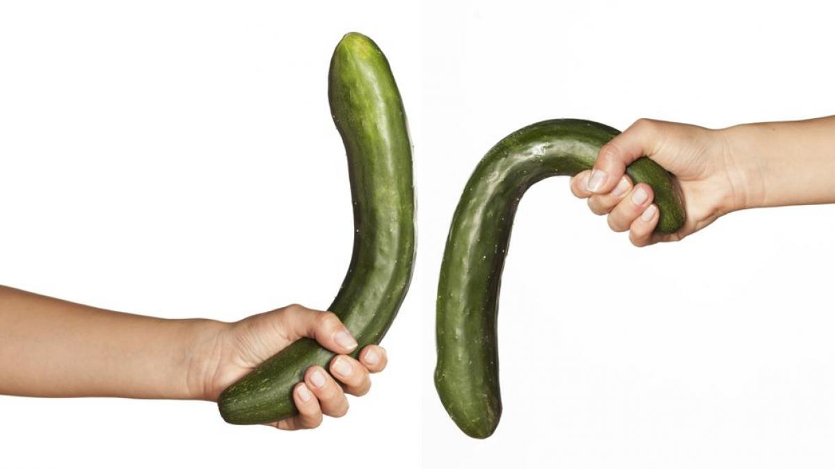 newusof's tweet photo. ALIMENTOS QUE AYUDAN A EVITAR LA DISFUNCIÓN ERECTIL

1. SANDIA https://t.co/xQnfgJw0f9