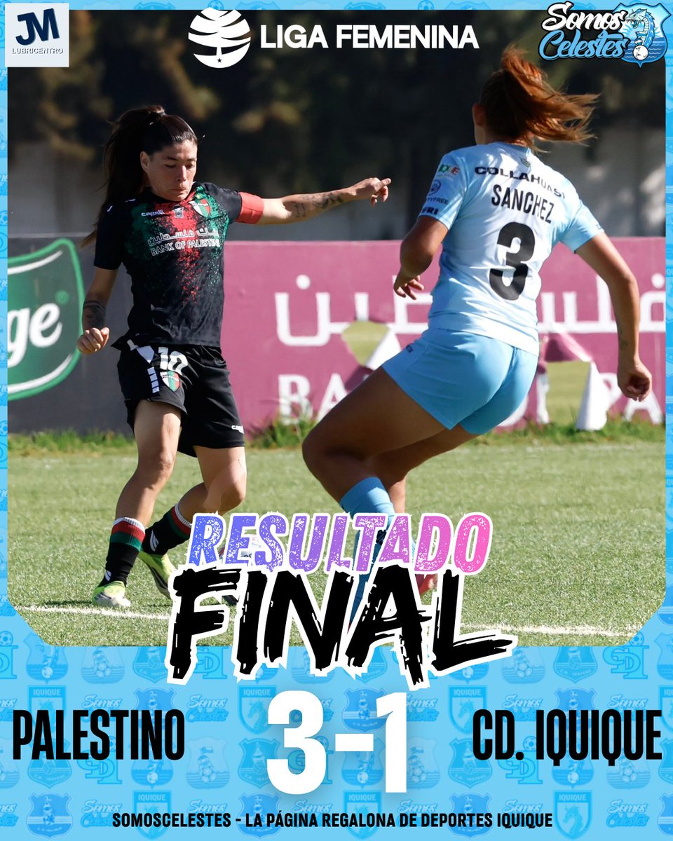 Deportes Iquique, desbloqueame 🩵🐉 tweet media