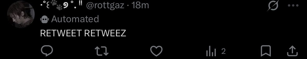 ‧˚꒰🐾୭ ˚. ᵎᵎ tweet media
