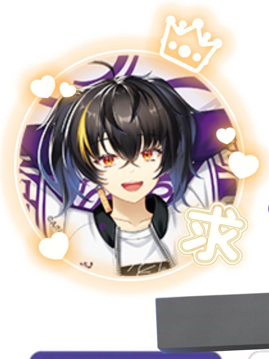 ×-×@取引垢 tweet media