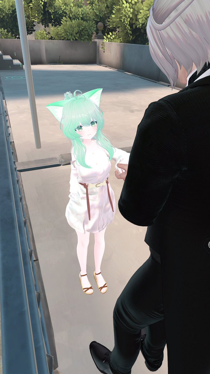 いーりす tweet media