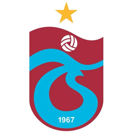 Furkan 🦅 tweet media