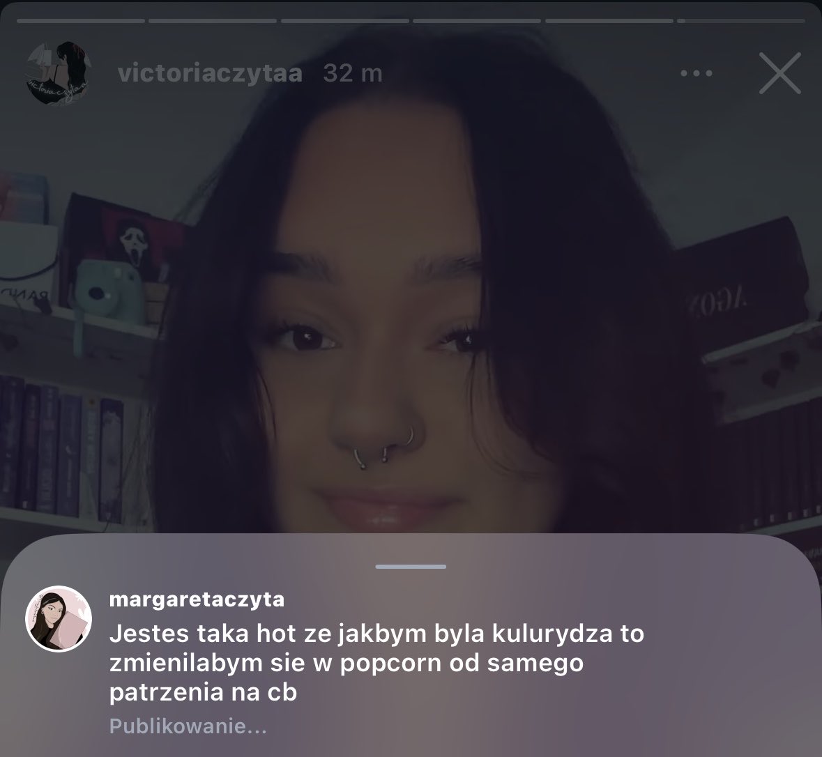 Margareta ⊹🦊🐺⊹ tweet media
