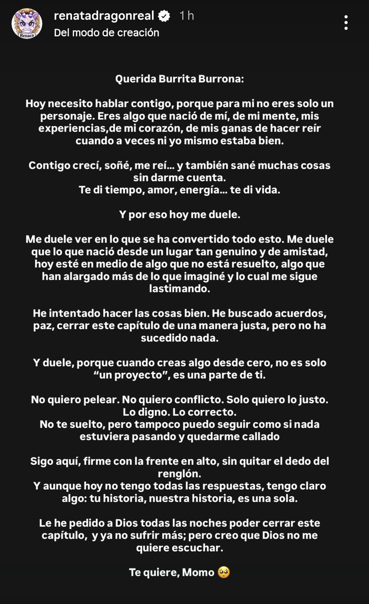 NotiDrag 🇲🇽 tweet media