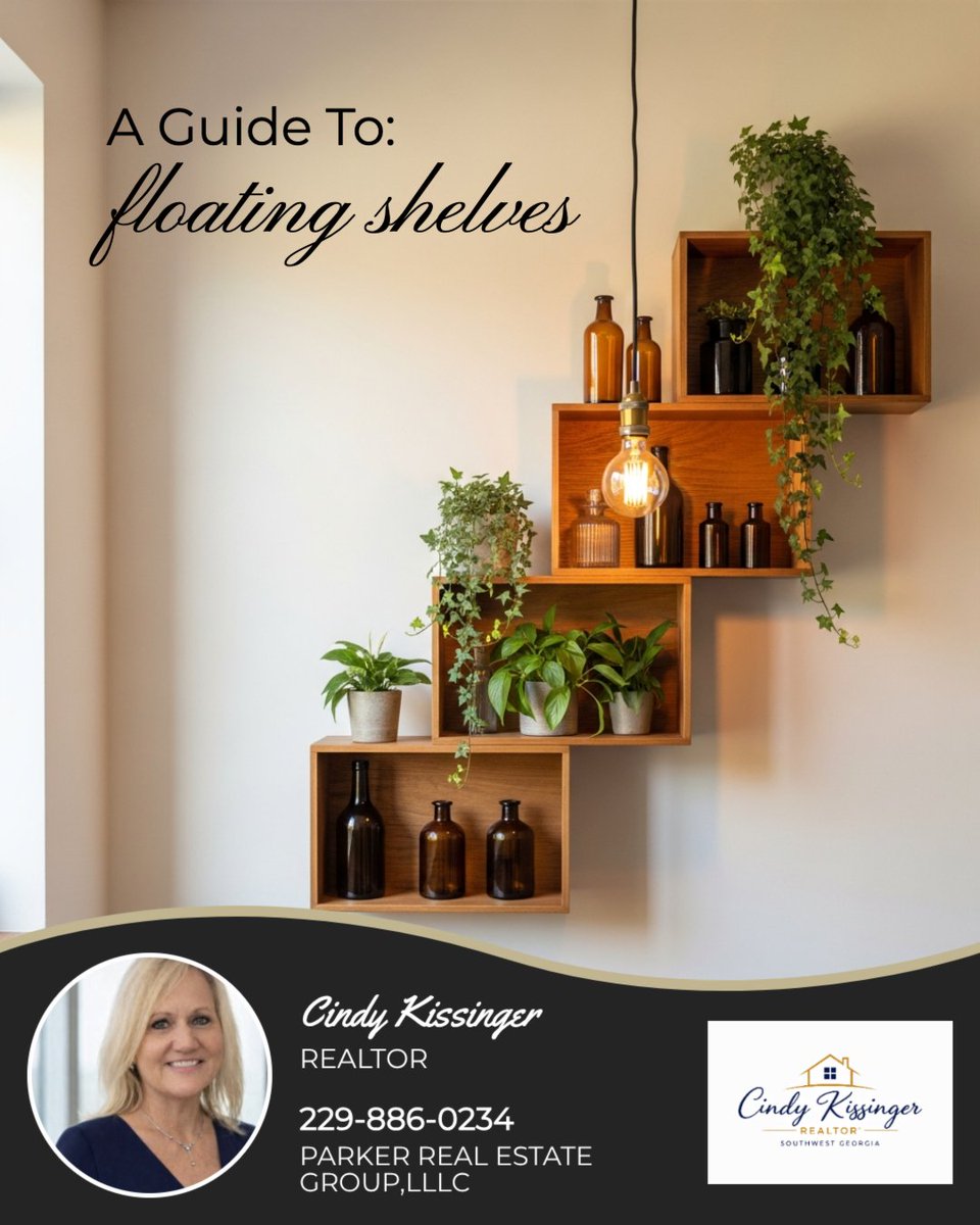 Cindy Kissinger tweet media