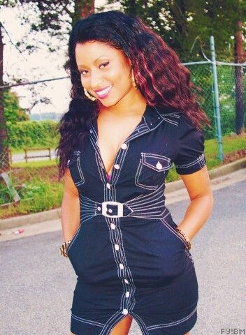 Aaliyah . tweet media
