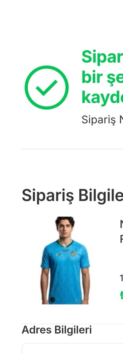 H.Serhat 🇹🇷𐱅𐰼𐰇𐰰 tweet media