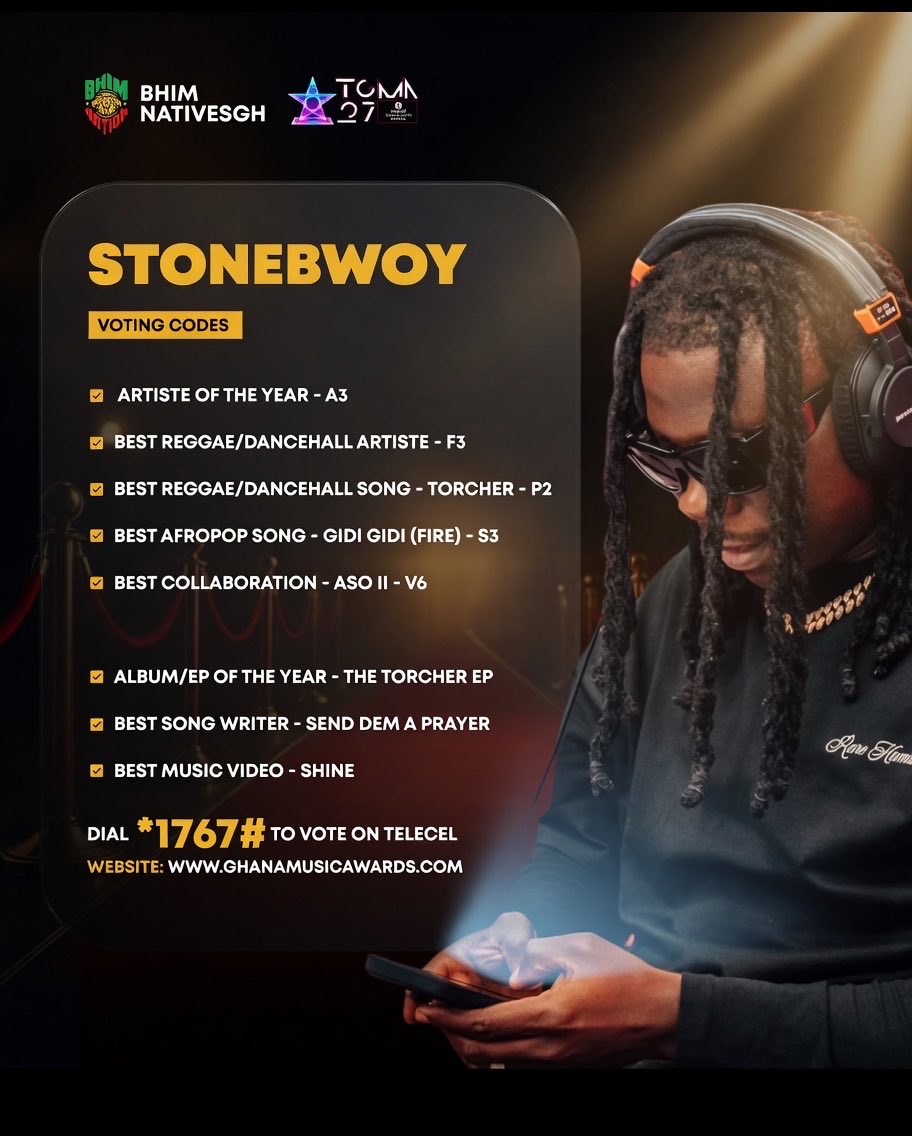 𝐀𝐊𝐔𝐒𝐄 𝐌𝐀𝐘𝐎𝐑 🏌🏾☥ tweet media