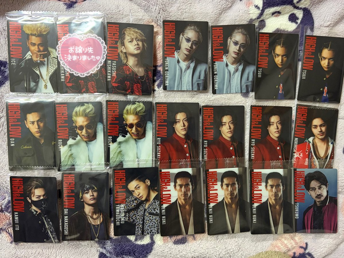 みさき tweet media