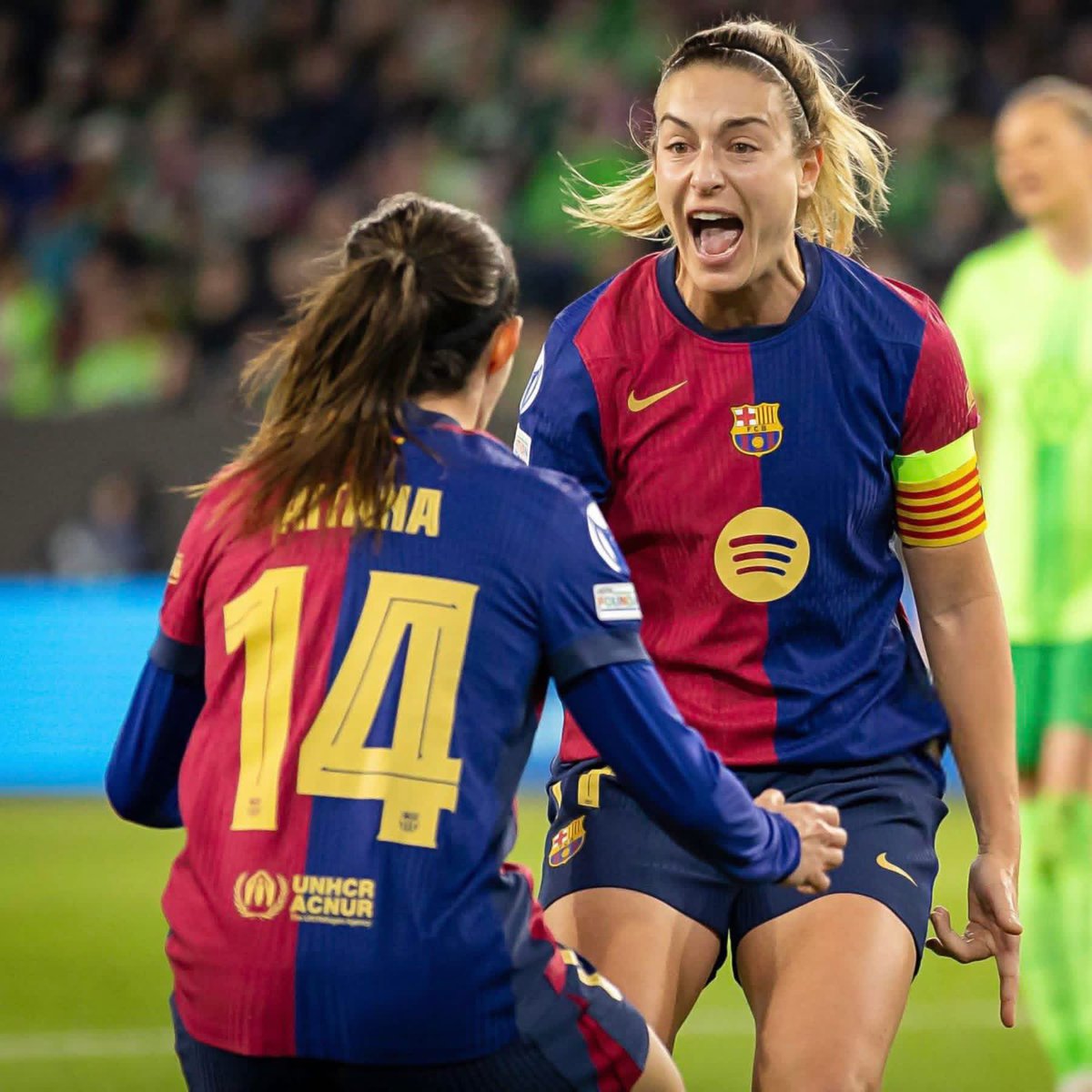NEY💙❤️ tweet media