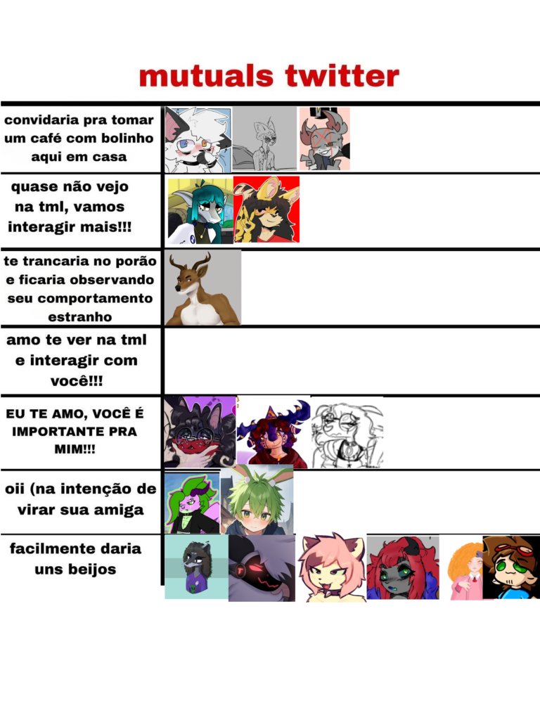 🎂 bellebella 🍰(24/05🎂) tweet media