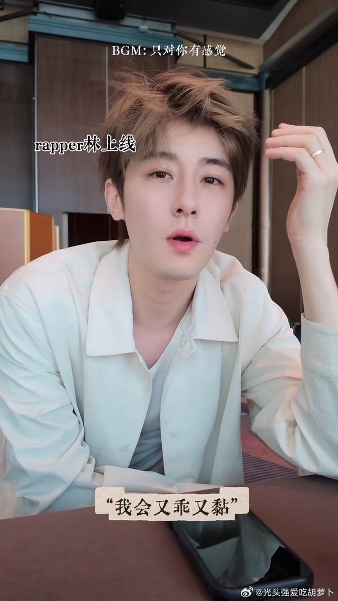 Mattykim tweet media
