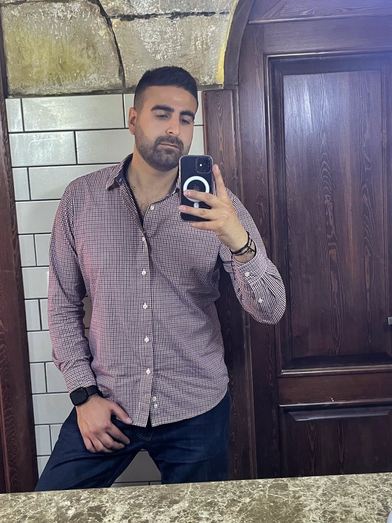 Rayan Deeb tweet media