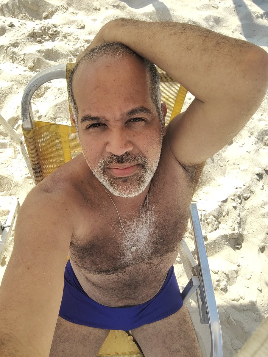 Leo Costa tweet media