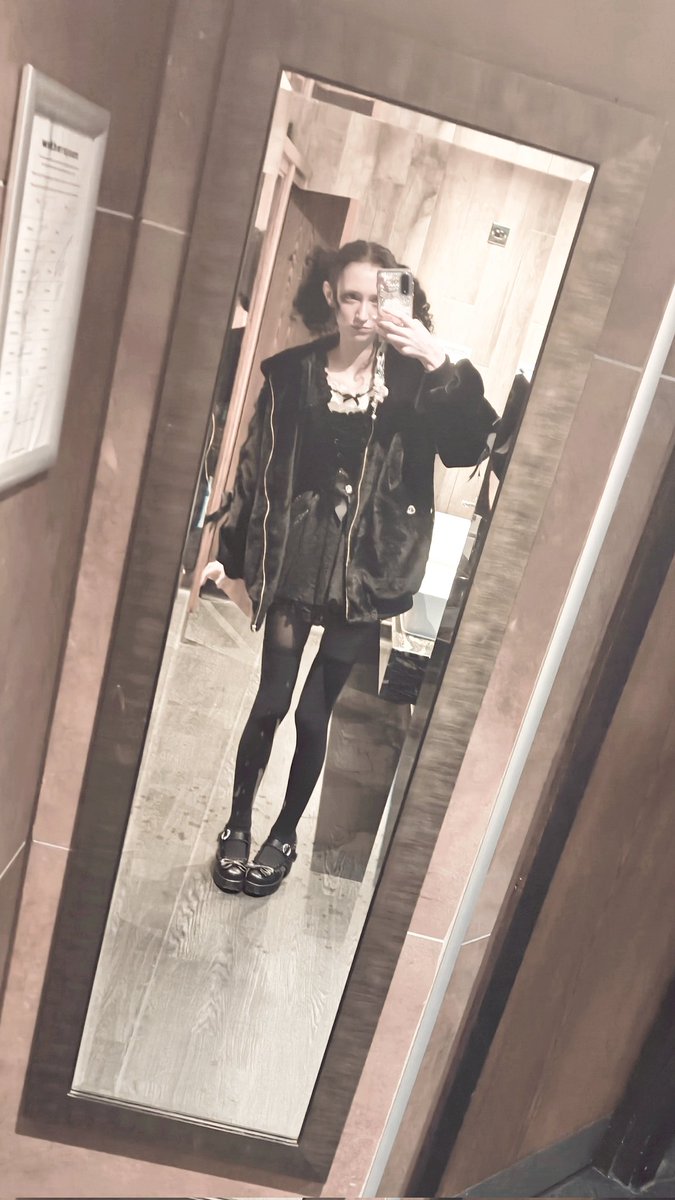tori ♡ 地雷 tweet media