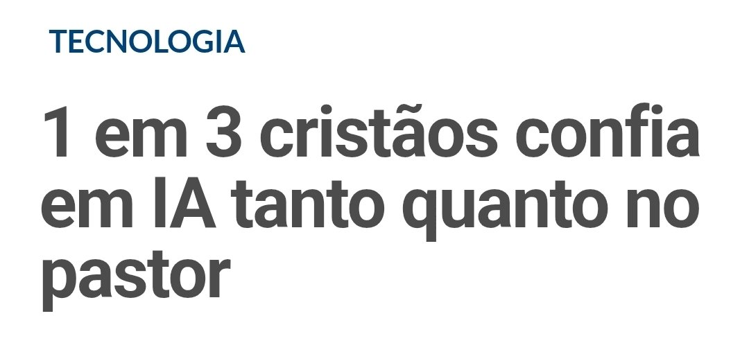 Ale Santos tweet media