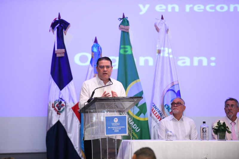 LISTÍN DIARIO tweet media