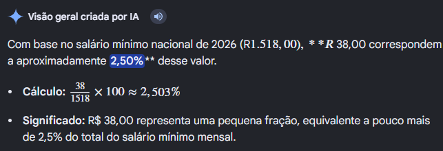 DaviGo tweet media