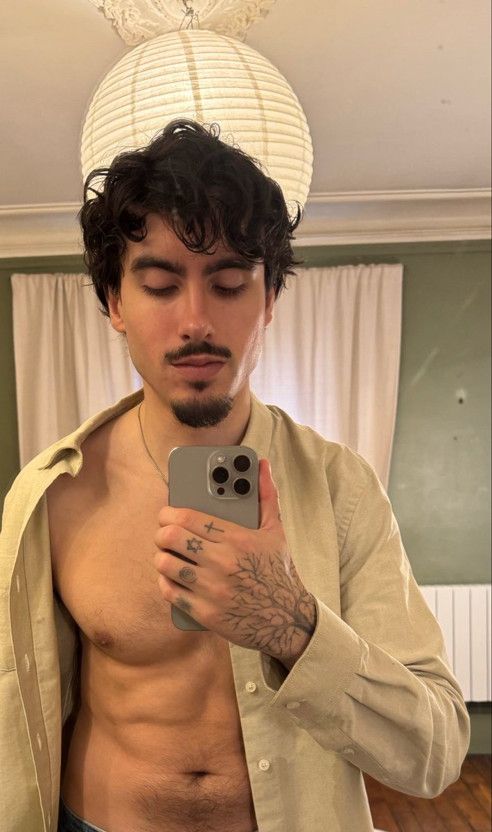 David (@dferrerop) / Posts / X