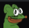 Omegaclips tweet media