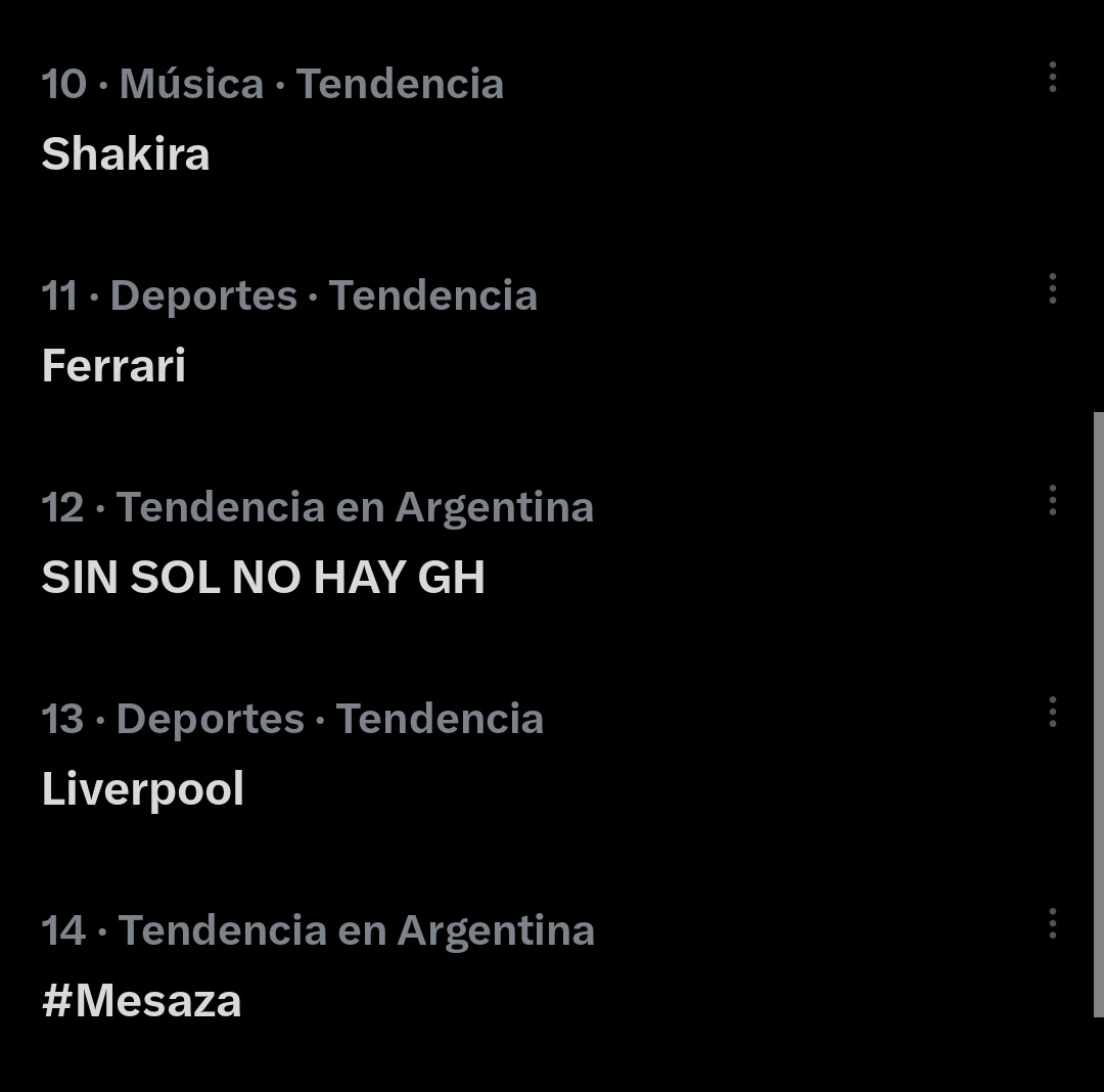 Titi tweet media